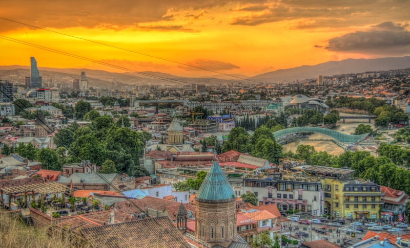 Havuz Tadilatı